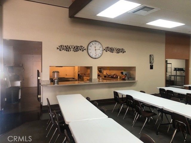 4095 Fruit 303, La Verne, CA 91750