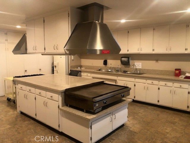 4095 Fruit 303, La Verne, CA 91750