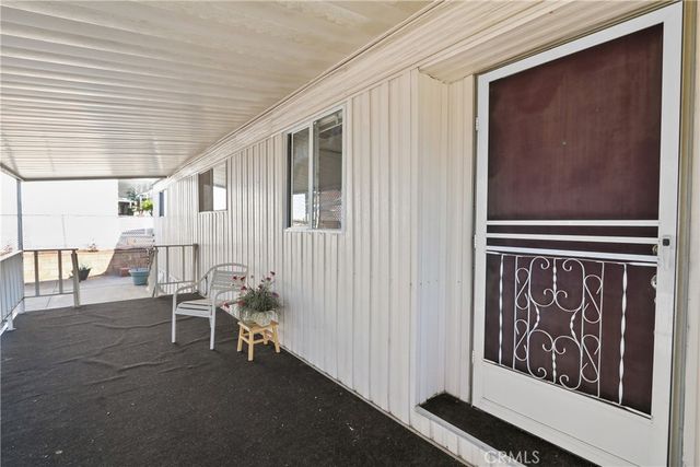 4095 Fruit 303, La Verne, CA 91750