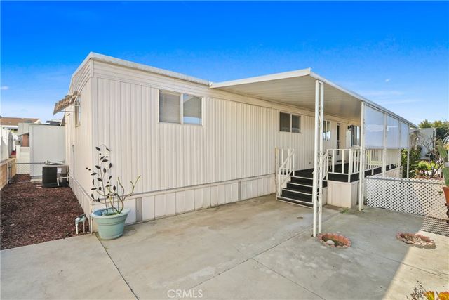 4095 Fruit 303, La Verne, CA 91750