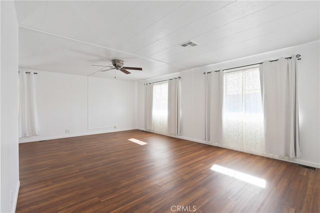 4095 Fruit 303, La Verne, CA 91750
