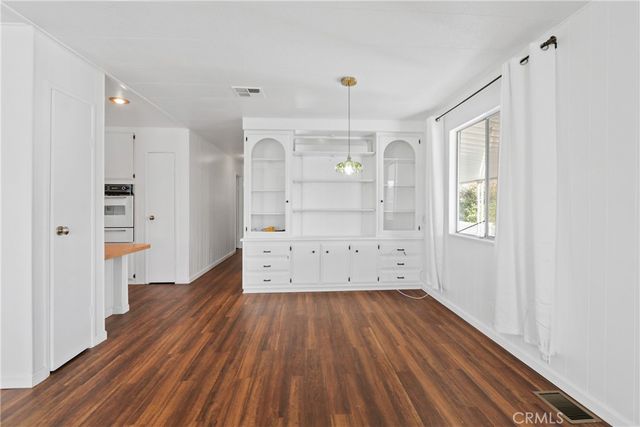 4095 Fruit 303, La Verne, CA 91750