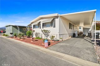 4095 Fruit 303, La Verne, CA 91750