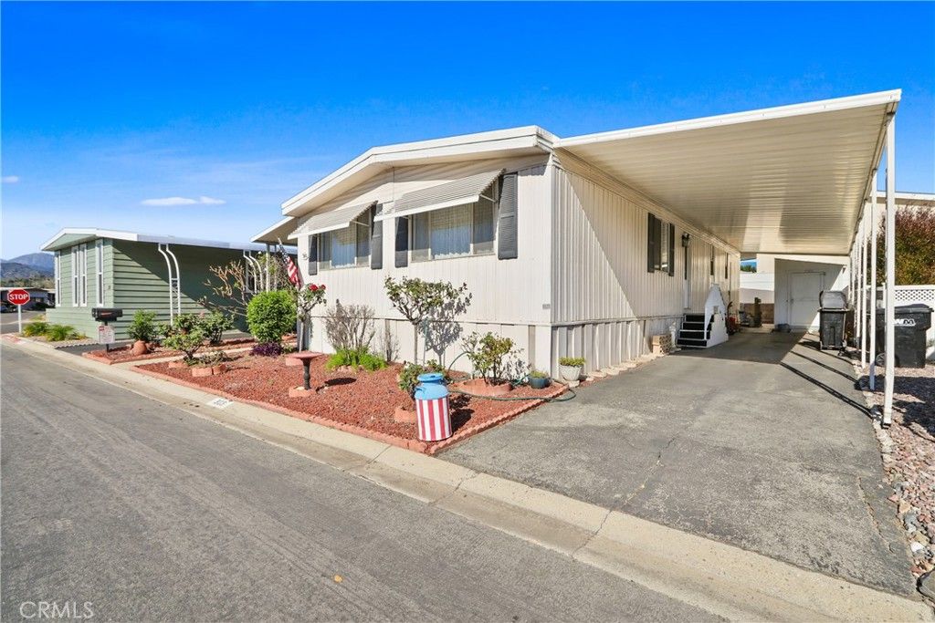4095 Fruit 303, La Verne, CA 91750