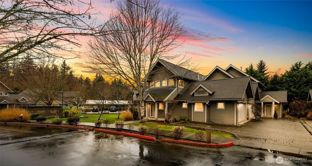 4621 Quinn Court, Bellingham, WA 98226