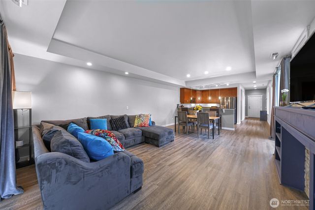 4621 Quinn Court, Bellingham, WA 98226