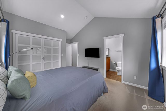 4621 Quinn Court, Bellingham, WA 98226