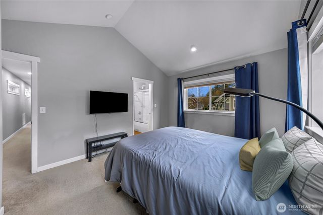 4621 Quinn Court, Bellingham, WA 98226