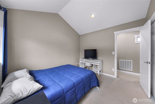 4621 Quinn Court, Bellingham, WA 98226