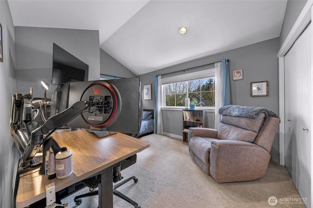 4621 Quinn Court, Bellingham, WA 98226