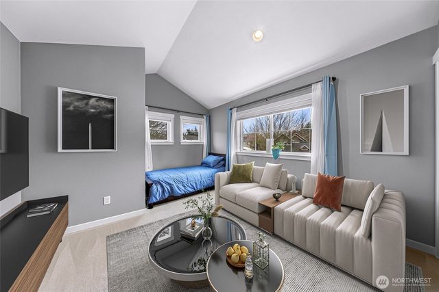 4621 Quinn Court, Bellingham, WA 98226