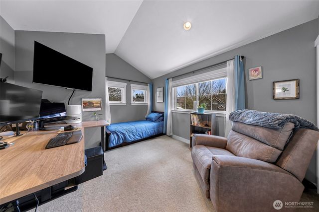 4621 Quinn Court, Bellingham, WA 98226