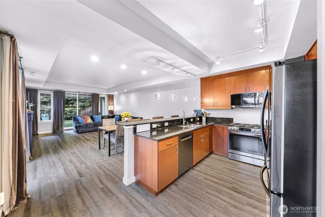 4621 Quinn Court, Bellingham, WA 98226