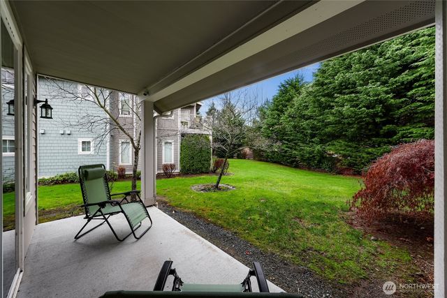 4621 Quinn Court, Bellingham, WA 98226