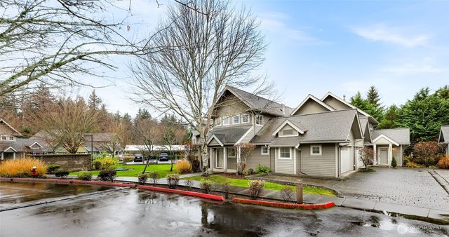 4621 Quinn Court, Bellingham, WA 98226