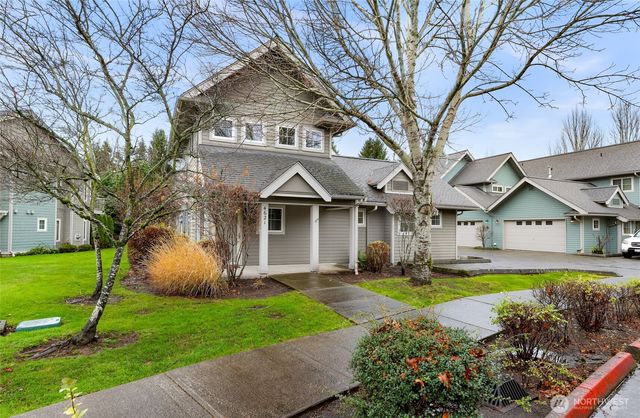 4621 Quinn Court, Bellingham, WA 98226