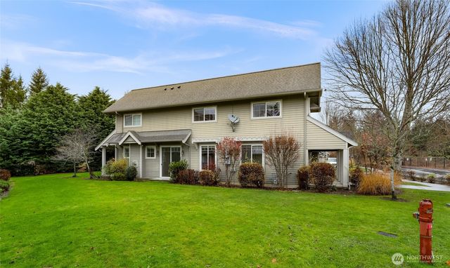 4621 Quinn Court, Bellingham, WA 98226