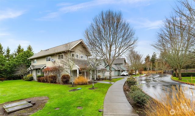 4621 Quinn Court, Bellingham, WA 98226