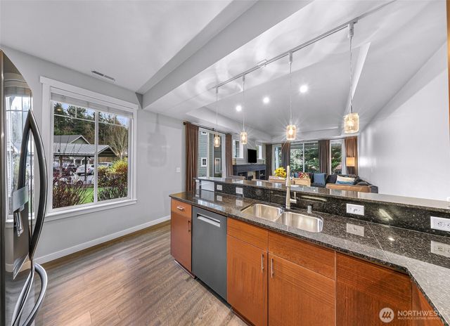 4621 Quinn Court, Bellingham, WA 98226