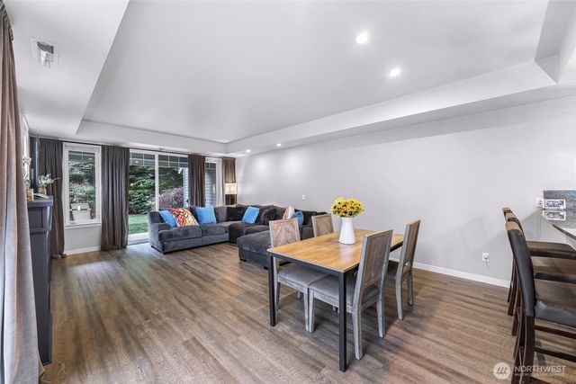 4621 Quinn Court, Bellingham, WA 98226