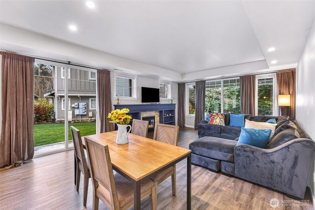 4621 Quinn Court, Bellingham, WA 98226