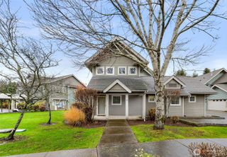 4621 Quinn Court, Bellingham, WA 98226