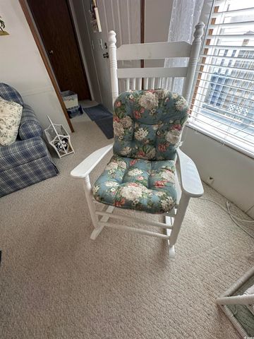 406 9th Ave. S, Myrtle Beach, SC 29577