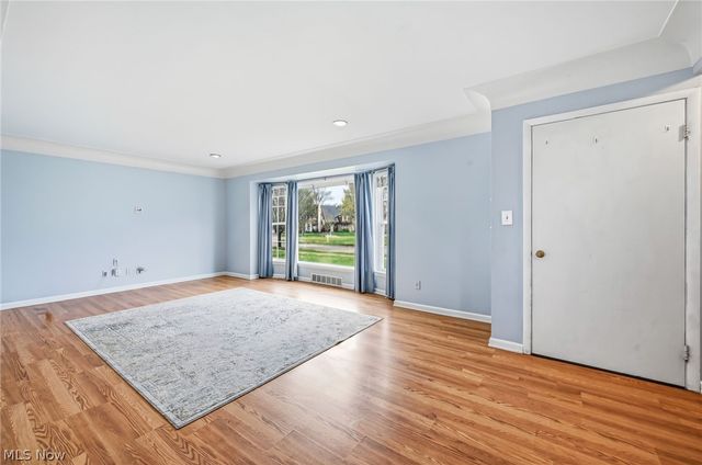 2227 Fenwick Road, University Heights, OH 44118