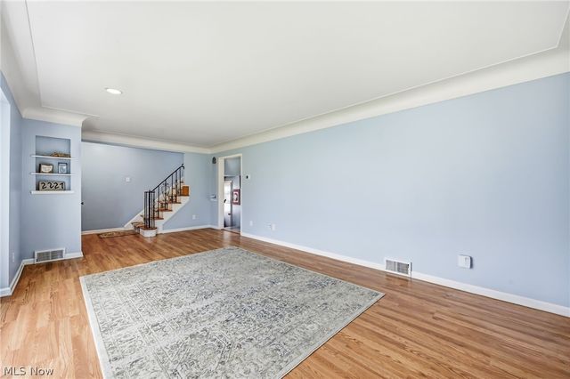 2227 Fenwick Road, University Heights, OH 44118