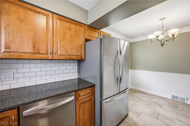 2227 Fenwick Road, University Heights, OH 44118