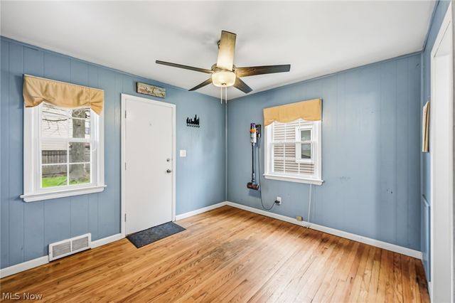 2227 Fenwick Road, University Heights, OH 44118