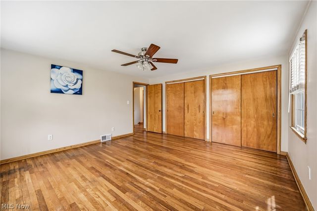 2227 Fenwick Road, University Heights, OH 44118