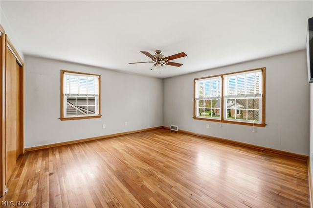 2227 Fenwick Road, University Heights, OH 44118