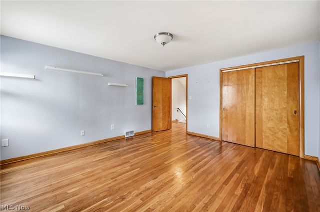 2227 Fenwick Road, University Heights, OH 44118