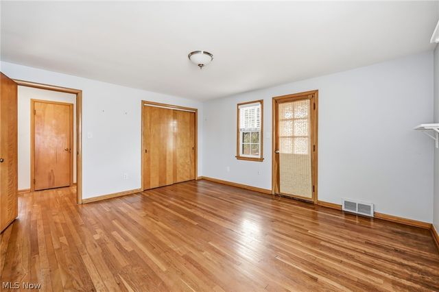 2227 Fenwick Road, University Heights, OH 44118