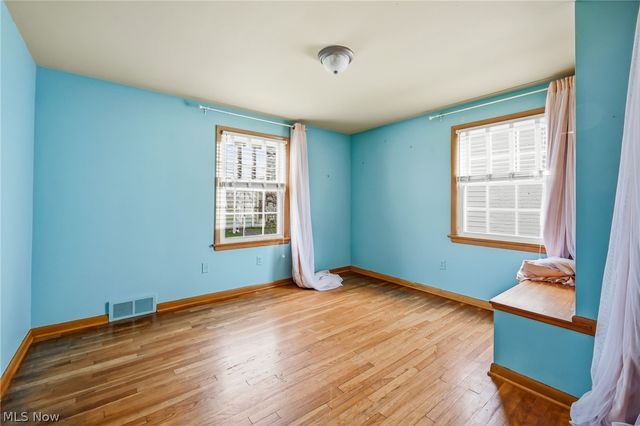 2227 Fenwick Road, University Heights, OH 44118