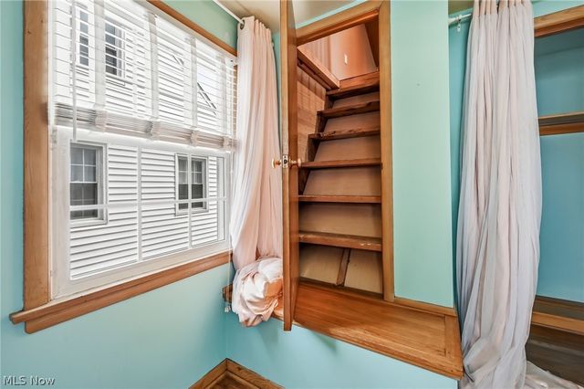 2227 Fenwick Road, University Heights, OH 44118