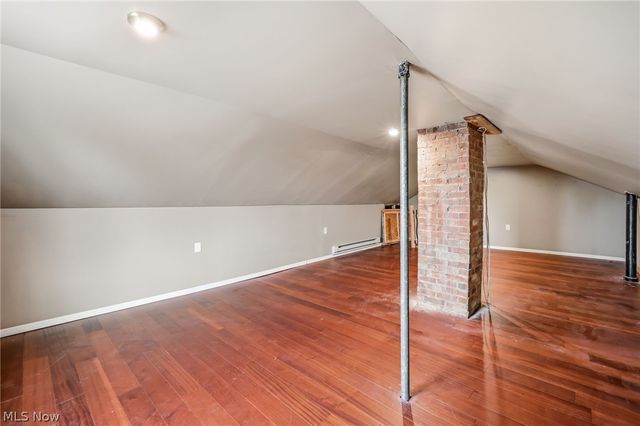 2227 Fenwick Road, University Heights, OH 44118