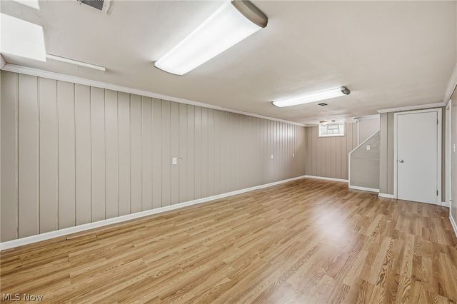 2227 Fenwick Road, University Heights, OH 44118