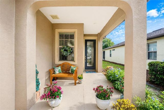 7676 SW 94TH CIRCLE, Ocala, FL 34481