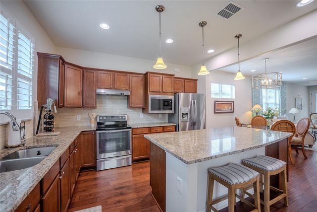 7676 SW 94TH CIRCLE, Ocala, FL 34481