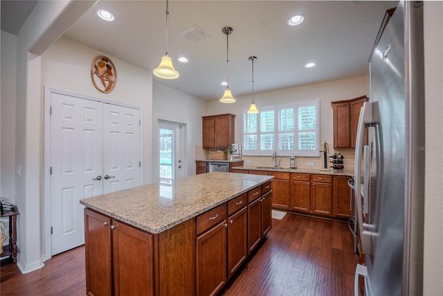 7676 SW 94TH CIRCLE, Ocala, FL 34481