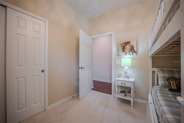 7676 SW 94TH CIRCLE, Ocala, FL 34481