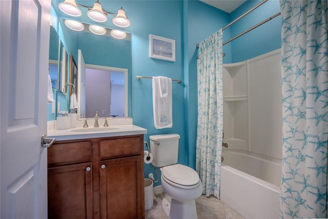 7676 SW 94TH CIRCLE, Ocala, FL 34481