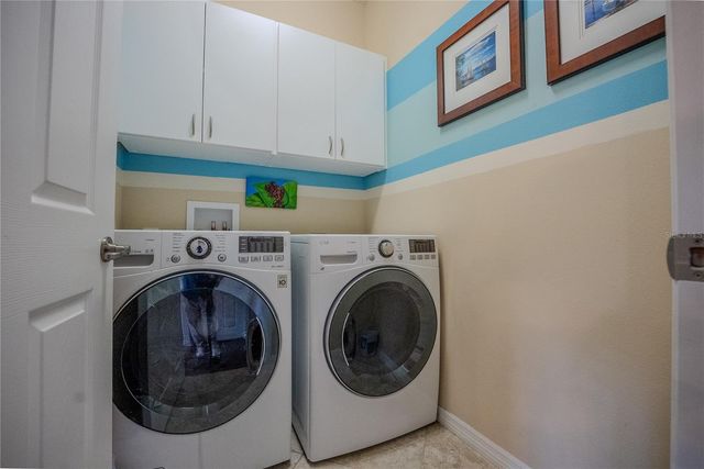 7676 SW 94TH CIRCLE, Ocala, FL 34481