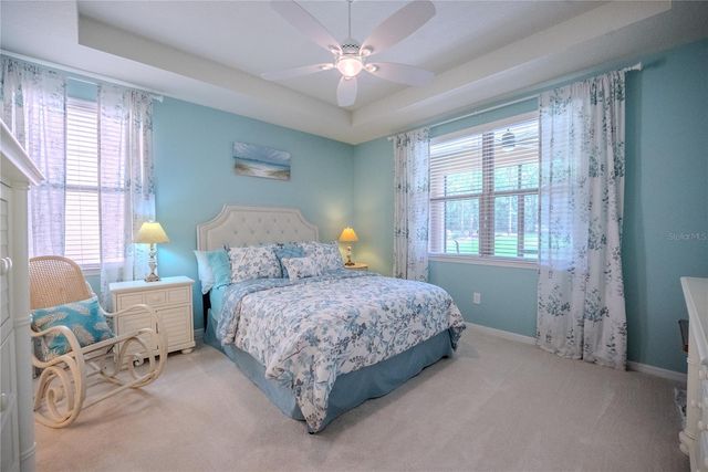 7676 SW 94TH CIRCLE, Ocala, FL 34481