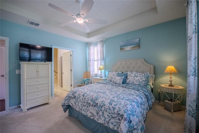 7676 SW 94TH CIRCLE, Ocala, FL 34481