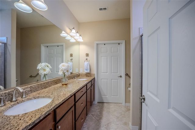 7676 SW 94TH CIRCLE, Ocala, FL 34481