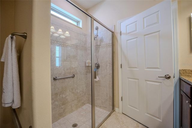 7676 SW 94TH CIRCLE, Ocala, FL 34481