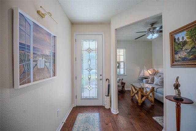 7676 SW 94TH CIRCLE, Ocala, FL 34481